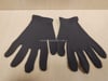 ELDİVEN, KUYUMCU ELDİVENİ, ÜRÜN TUTMA ELDİVENİ, KALİTE KONTROL ELDİVENİ, GLOVES, JEWELRY GLOVES, PRODUCT HANDLING GLOVES, QUALITY CONTROL GLOVES