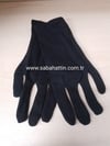 ELDİVEN, KUYUMCU ELDİVENİ, ÜRÜN TUTMA ELDİVENİ, KALİTE KONTROL ELDİVENİ, GLOVES, JEWELRY GLOVES, PRODUCT HANDLING GLOVES, QUALITY CONTROL GLOVES
