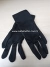 ELDİVEN, KUYUMCU ELDİVENİ, ÜRÜN TUTMA ELDİVENİ, KALİTE KONTROL ELDİVENİ, GLOVES, JEWELRY GLOVES, PRODUCT HANDLING GLOVES, QUALITY CONTROL GLOVES