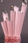 PLEXIGLASS KUYUMCU VİTRİN DEKORLARI, PLEXIGLASS JEWELRY WINDOW DISPLAYS