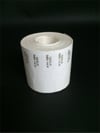 MÜCEVHER ETİKETİ, JEWELRY LABEL 
