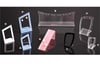 PLEXIGLASS KUYUMCU VİTRİN DEKORLARI, PLEXIGLASS JEWELRY WINDOW DISPLAYS