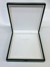 ORJİNAL AHŞAP TAKIM KUTUSU, ORJİNAL AHŞAP MÜCEVHER KUTUSU, ORGINAL WOODEN SET BOX FOR JEWELRY