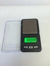 TERAZİ, HASSAS TERAZİ, KUYUMCU TERAZİSİ, SCALES, JEWELRY SCALES, PRECISION BALANCES