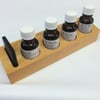 ALTIN AYAR SUYU, GÜMÜŞ AYAR SUYU , ORGİNAL ALMAN AYAR SUYU, GOLD TESTING ACID, SILVER TESTING ACID , ORGINAL GERMANY GOLD TESTING, ORGINAL GERMANY SILVER TESTING