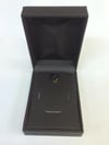 DERİ MİNİ TAKIM KUTUSU, DERİ MİNİ SET KUTUSU, MİNİ TAKIM KUTUSU, MİNİ SET KUTUSU, DERİ MÜCEVHER KUTUSU, SMALL LEATHER SET BOX, SMALL LEATHER JEWELRY BOX FOR SETS