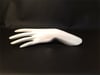 EL DEKORU , HAND DISPLAY FOR JEWELRY 