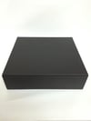 BÖLMELİ KARTONLUK KUTU, COMPARTMENT JEWELRY BOX