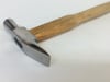 ÇEKİÇ, KUYUMCU ÇEKİCİ, JEWELRY HAMMER