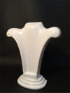 SERAMİK KOLYELİK , CERAMIC JEWELRY NECLACE DISPLAY 