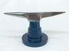 ÖRS, KUYUMCU ÖRSÜ, ANVIL, ANVIL FOR JEWELRY
