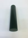 MODEL MUMU, KUYUMCU MUMU, WAX FOR MODELLING, WAX FOR JEWELRY, WAX CARVING