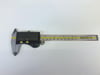 DIGITAL KUMPAS, ELEKTRONİK KUMPAS, KUYUMCU KUMPASI, CALIPER , CALIPER FOR JEWELRY 