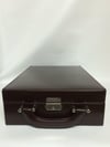 MÜCEVHER KUTULARI , JEWELRY BOX