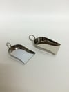 PIRLANTA KÜREĞİ, RAMAT KÜREĞİ , DIAMOND SHOVEL, RECYCLING SHOVEL