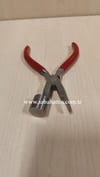 FORM PENSESİ BÜYÜK 
