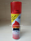 GAZ ORGINAL,  ORIGINAL GAS