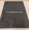 GÜMÜŞ TEMİZLEME BEZİ, SILVER CLEANING CLOTH