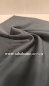 GÜMÜŞ TEMİZLEME BEZİ, SILVER CLEANING CLOTH