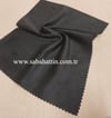 GÜMÜŞ TEMİZLEME BEZİ, SILVER CLEANING CLOTH