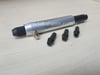 İNCE UÇLU PİYASEMEN, THIN SIZE HANDPIECE FOR JEWELRY