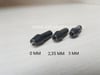 İNCE UÇLU PİYASEMEN, THIN SIZE HANDPIECE FOR JEWELRY