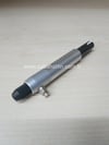 İNCE UÇLU PİYASEMEN, THIN SIZE HANDPIECE FOR JEWELRY