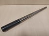 İTHAL YÜZÜK DÜZELTME MALAFASI , IMPORT RING  CORRECTING STICK