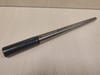 İTHAL YÜZÜK DÜZELTME MALAFASI , IMPORT RING  CORRECTING STICK