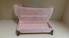 JOSEPHINE MÜCEVHER KUTUSU , JOSEPHINE JEWELRY BOX