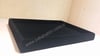 KADİFE & SÜET - DÜZ TABLA & SERVİS TABLASI, SERVİS TEPSİSİ- SIMPLE TRAY & SERVICE TRAY 