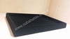 KADİFE & SÜET - DÜZ TABLA & SERVİS TABLASI, SERVİS TEPSİSİ- SIMPLE TRAY & SERVICE TRAY 