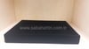 KADİFE & SÜET - DÜZ TABLA & SERVİS TABLASI, SERVİS TEPSİSİ- SIMPLE TRAY & SERVICE TRAY 