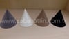KADİFE & SÜET & DERİ  KOLYELİK , VELVET & SUEDE & LEATHER NECKLACE DISPLAY 