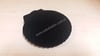 KADİFE İSTİRİDYE TAKIM KUTUSU, VELVET & SUEDE JEWELRY SHELL BOX FOR SETS