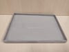 KADİFE & SÜET  DÜZ - SERVİS TABLASI, VELVET & SUEDE JEWELRY  SERVICE TRAY
