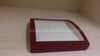 KADİFE YÜZÜK KUTUSU, KOL DÜĞMESİ KUTUSU  ÇOKLU , VELVET RING BOX, CUFFLINK BOX  FOR MANY  