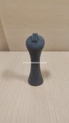 KADİFE YÜZÜKLÜK, VELVET & SUEDE RING JEWELRY DISPLAY