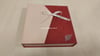 KALİTELİ KARTON KOLYE KUTUSU, LUXURY PAPER NECKLACE BOX