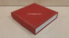 KALİTELİ KARTON KOLYE KUTUSU, LUXURY PAPER NECKLACE BOX