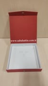 KALİTELİ KARTON TAKIM - SET  KUTUSU, LUXURY PAPER SET BOX