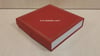 KALİTELİ KARTON TAKIM - SET  KUTUSU, LUXURY PAPER SET BOX