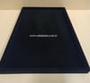KAMPANYALI KADİFE & SÜET  DÜZ - SERVİS TABLASI, VELVET & SUEDE JEWELRY  SERVICE TRAY