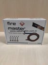 OKSİJEN KAYNAK SETİ VE OKSİJEN TÜP BAĞLANTISI SARI PARÇA, FIREMASTER SET, OKSİJEN ŞALUMO SET, FIRE MASTER SET, MICRO KAYNAK TAKIMI  WELDING TORCH KIT , SMALL WELDING SOLDERING OXYGEN GUN, BRAZING OXYGEN TORCH, OXYGEN TUBE CONNECTION YELLOW PART