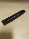 KARTON BİLEKLİK KUTUSU, PAPER BRACELET BOX