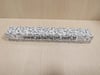 KARTON BİLEKLİK KUTUSU, PAPER BRACELET BOX
