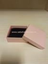 KARTON BİLEZİK KUTUSU, KARTON MİNİ SET KUTUSU, KATLAMALI KOLYE KUTUSU, CARTON BRACELET AND BANGLE BOX, CARTON NECKLACE BOX, CARTON MINI SET BOX