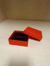 KARTON BİLEZİK KUTUSU, KARTON MİNİ SET KUTUSU, KATLAMALI KOLYE KUTUSU, CARTON BRACELET AND BANGLE BOX, CARTON NECKLACE BOX, CARTON MINI SET BOX