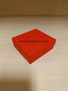 KARTON BİLEZİK KUTUSU, KARTON MİNİ SET KUTUSU, KATLAMALI KOLYE KUTUSU, CARTON BRACELET AND BANGLE BOX, CARTON NECKLACE BOX, CARTON MINI SET BOX