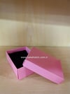 KARTON KOLYE KUTUSU, KARTON MİNİ SET KUTUSU, KATLAMALI KOLYE KUTUSU, CARTON NECKLACE BOX, CARTON MINI SET BOX
